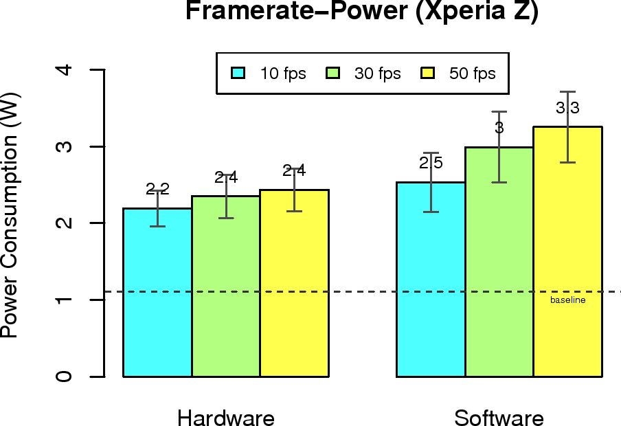 eps-fps-curr-xz.png