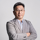 Chung-Yen Lin