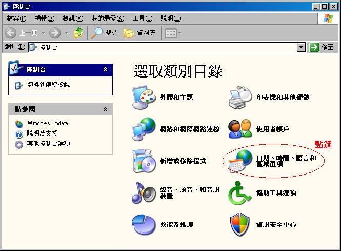 control panel schematic diagram