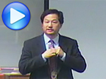 Dr. Andrew A. Chien
