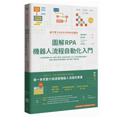 書籍封面