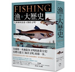 書籍封面