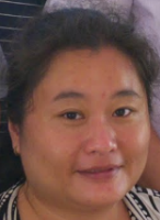 I-Hsuan Lu
