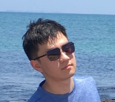 Chia-Wen Lai