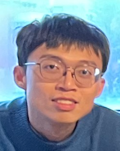 Po-Cheng Hsu