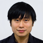 Hen-Hsen Huang