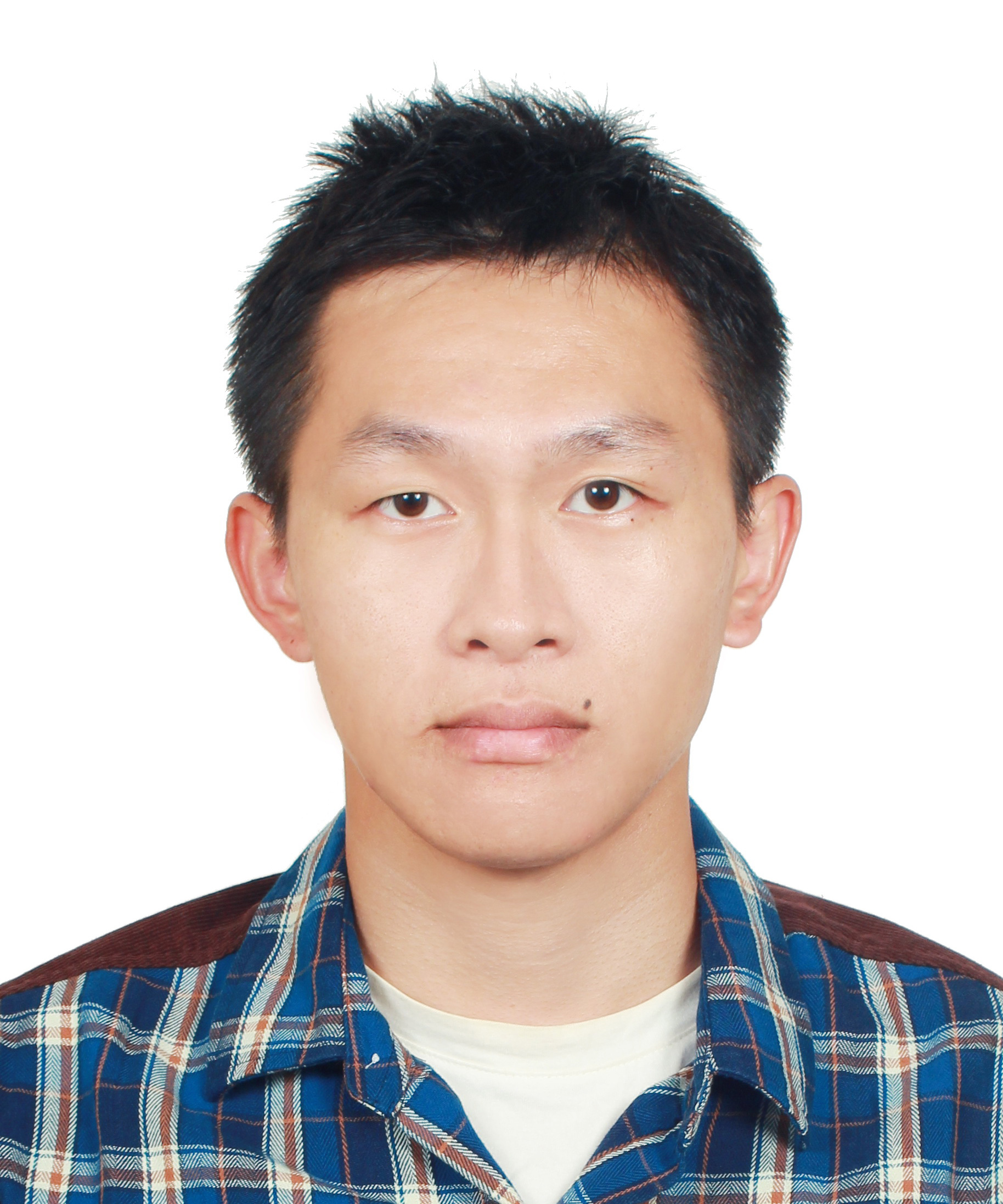 Ping-Heng Hsieh
