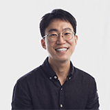 Prof. Dasaem Jeong