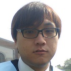 Chun-Chieh Liao