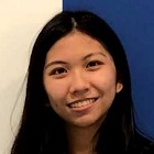 Yih-Yun Sun