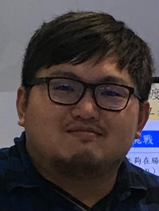 Ya-Bo Lin