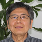 Chen, Keh-Jiann