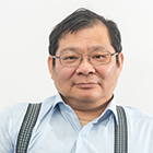 Ko, Ming-Tat