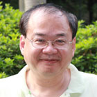 黃文良 Hwang, Wen-Liang