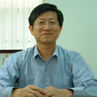 Wu, Chung-Hsien