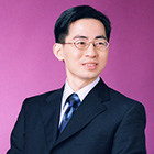Yuan-Hao Chang