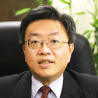 Chen, Ming-Syan