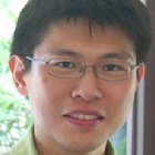 Sheng-Yao Su