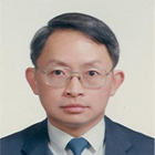Lee, Lin-Shan