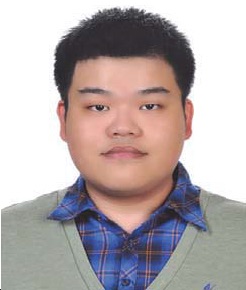 Tseng-Yi Chen