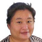 I-HSUAN Lu