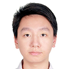 Che-Wei Tsao