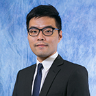 Ming-Chang Yang