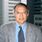 Liu, Chao-Ning