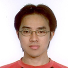 Ming-Chuan Yang