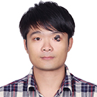 Chun-Feng Wu