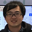 Bo-Yi Yu