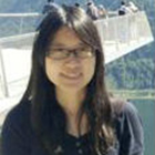 Cheng, Hsiang-Yun