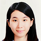 Yu-Hsin Chen