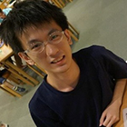 Jhih-Wei Chen