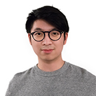 Chi-Yang Hsu