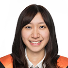 Wei-Hsuan Chuang