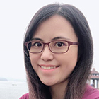 Wen-Chih Cheng