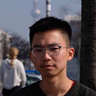 Chen-Kang Lee