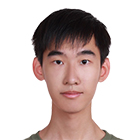 Min-Hsuan Yeh