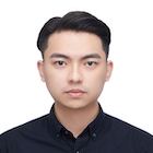Chien-Kun Huang