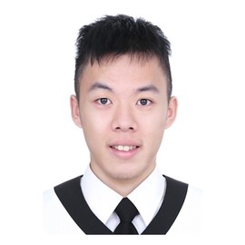Kai-Li Chang