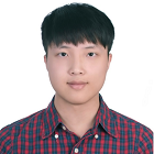 Yuan-Chih Chen