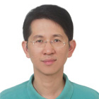 HUANG, YEN-NUN