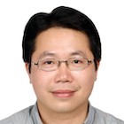 Hsieh, Sun-Yuan